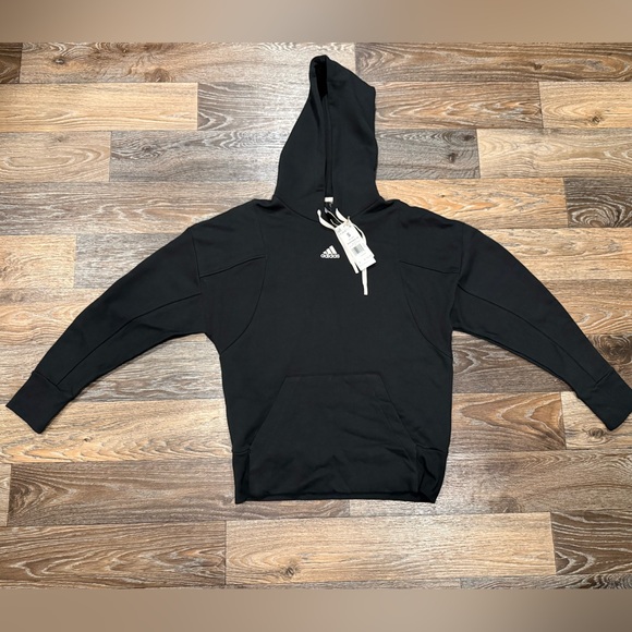 Adidas M Internal OH Sweater Men’s - Picture 1 of 4